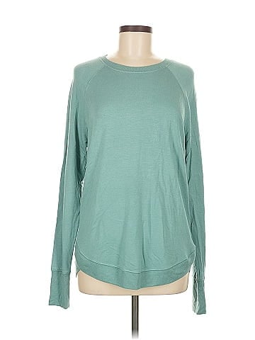 Athleta Sweatshirt (view 1)