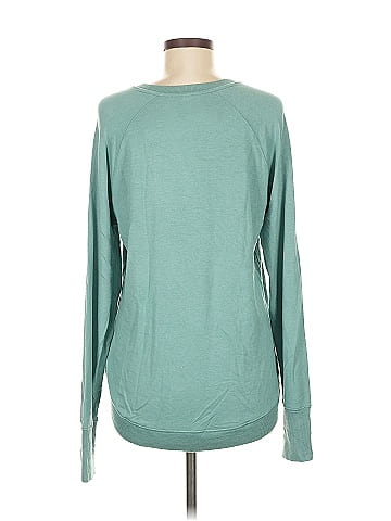 Athleta Sweatshirt (view 2)