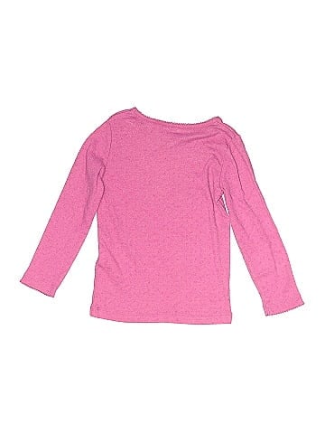 Boden Long Sleeve T-Shirt (view 2)