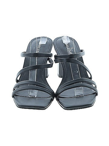 Marc Fisher Sandals (view 2)