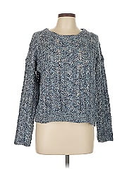 Denim & Supply Ralph Lauren Long Sleeve Top