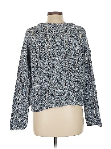 Denim & Supply Ralph Lauren Long Sleeve Top (view 2)
