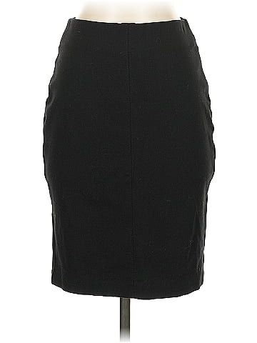 Roz & Ali Formal Skirt (view 1)