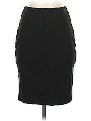 Roz & Ali Formal Skirt