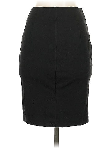 Roz & Ali Formal Skirt (view 2)