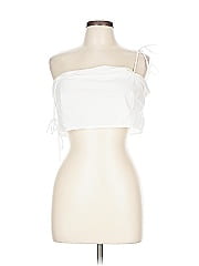 Commense Tube Top
