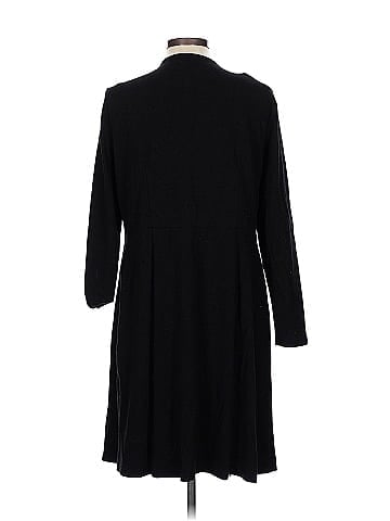 Ann Taylor LOFT Kimono (view 2)