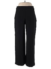 Zac & Rachel Active Pants