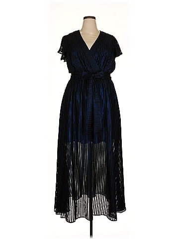 ModCloth Cocktail Dress (view 1)