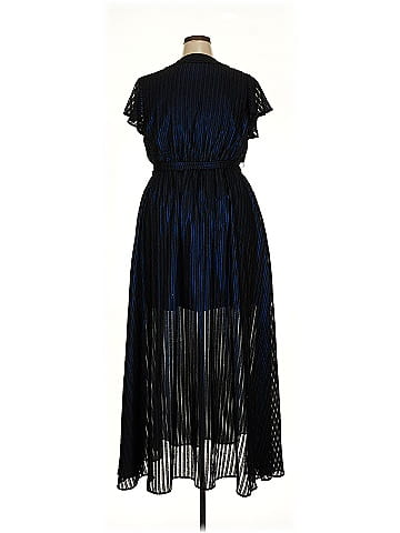 ModCloth Cocktail Dress (view 2)