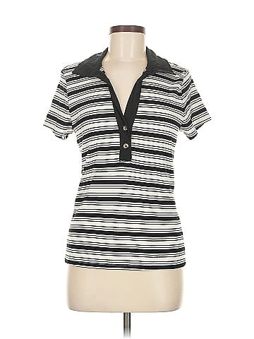 t.la Short Sleeve Top (view 1)