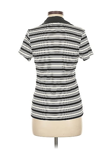 t.la Short Sleeve Top (view 2)