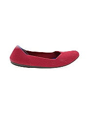 Rothy's Flats