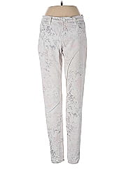 J Brand Casual Pants