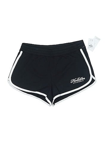 Hollister Athletic Shorts (view 1)