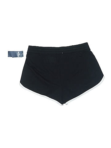 Hollister Athletic Shorts (view 2)