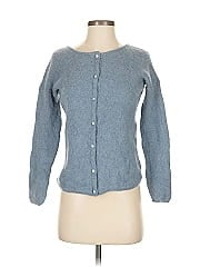La Maille Sezane Paris Cardigan