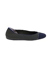 Rothy's Flats