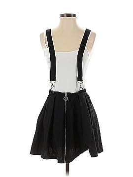 Hot Topic Casual Dress