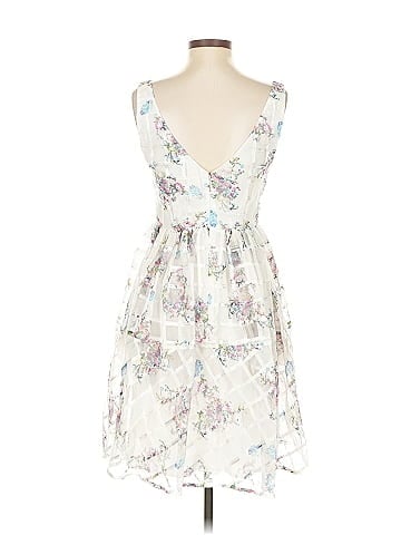 Maeve Casual Dress (view 2)