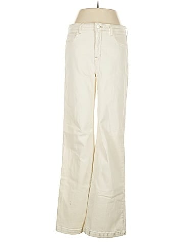 L'Agence Jeans (view 1)