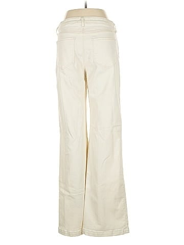 L'Agence Jeans (view 2)