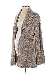 Motherhood Cardigan