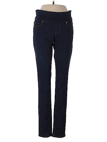 Jag Jeans Jeggings (view 1)