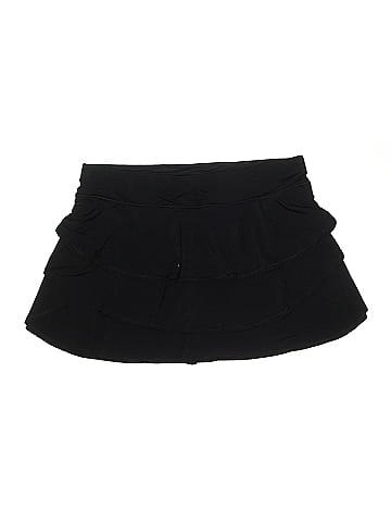 Ideology Skort (view 1)