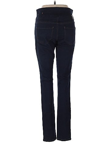 Jag Jeans Jeggings (view 2)
