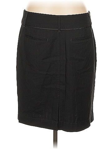 Stretta Formal Skirt (view 2)