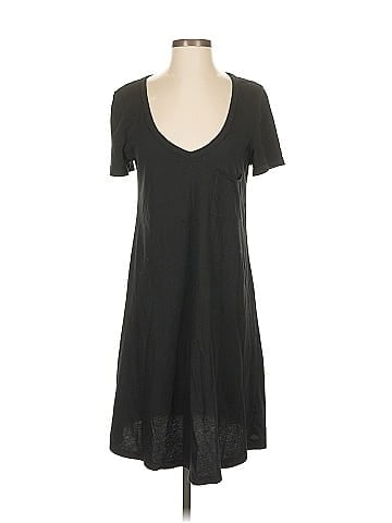 t.la Casual Dress (view 1)