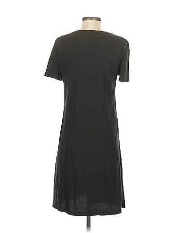 t.la Casual Dress (view 2)