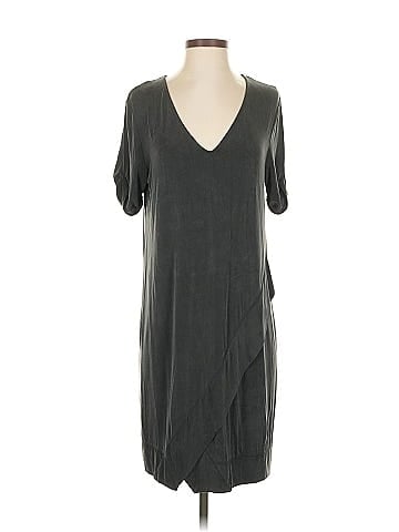 Left Coast by Dolan Casual Dress (view 1)