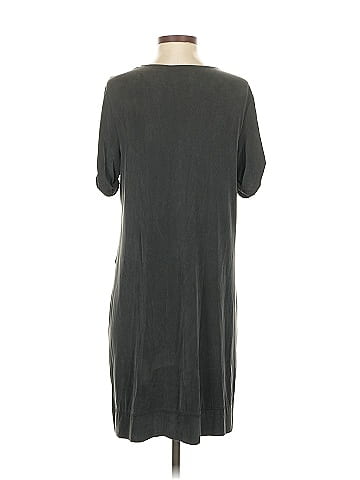 Left Coast by Dolan Casual Dress (view 2)