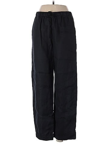Quince Track Pants (view 1)