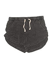 Billabong Shorts