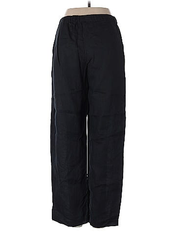 Quince Track Pants (view 2)