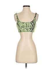Alo Tube Top