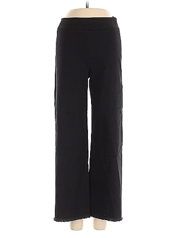 Akris Punto Casual Pants (view 1)