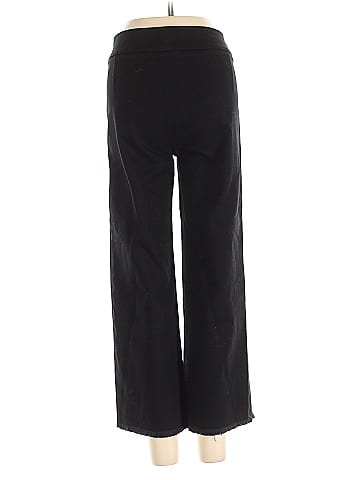 Akris Punto Casual Pants (view 2)
