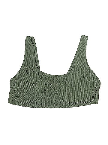 Kona Sol Swimsuit Top (view 1)