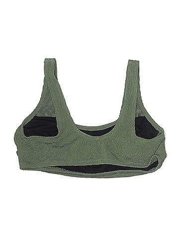 Kona Sol Swimsuit Top (view 2)