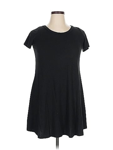 Acting Pro Casual Dress (view 1)