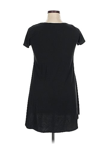 Acting Pro Casual Dress (view 2)
