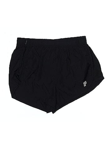 Victoria's Secret Pink Athletic Shorts (view 1)