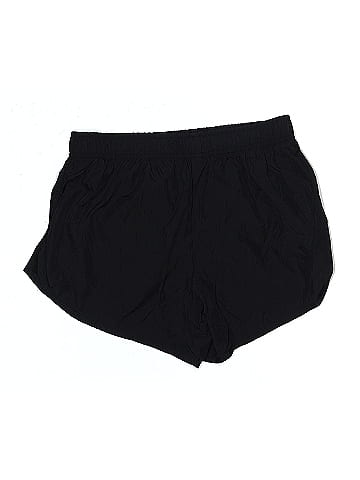 Victoria's Secret Pink Athletic Shorts (view 2)