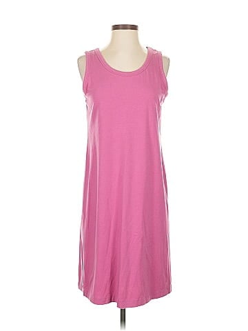 J.Jill Casual Dress (view 1)