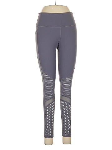 Victoria Sport Active Pants (view 1)