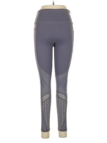 Victoria Sport Active Pants (view 2)